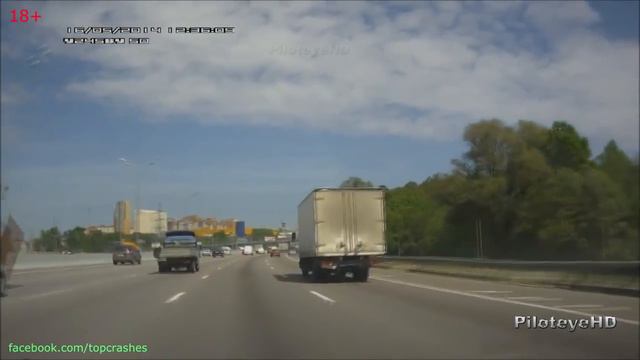 Car accident car crash compilation 2014 part 67 смотреть онлайн