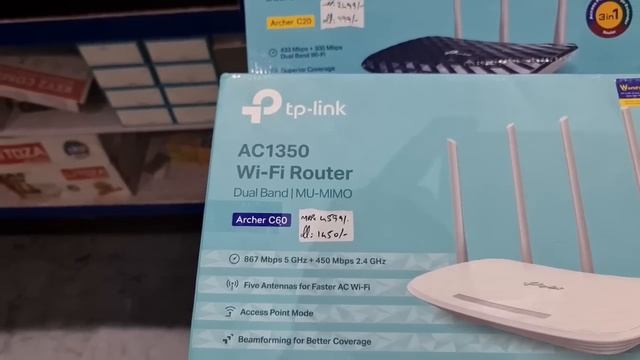 how and which router to buy at lowest price in India|tp-link|tenda|Dlink|Apple magic mouse2|monitor смотреть онлайн
