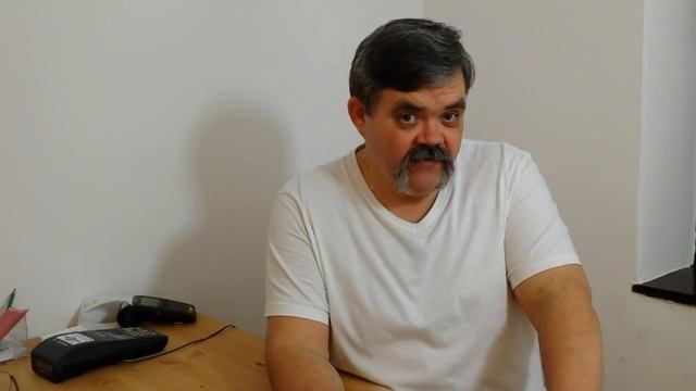 Пациент или клиент? смотреть онлайн