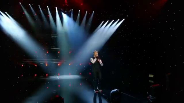 НОВИНКА! 2024! Неизданная песня Юры Шатунова / ЗИМА / #шатунов