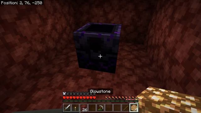 Ep.4: Psycho House Slaughter - Minecraft Bedrock 1.19 Horror Modded Survival Let's Play! [Bloodrock смотреть онлайн