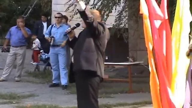 Денис 1 класс 1 сентябрь 2004г смотреть онлайн
