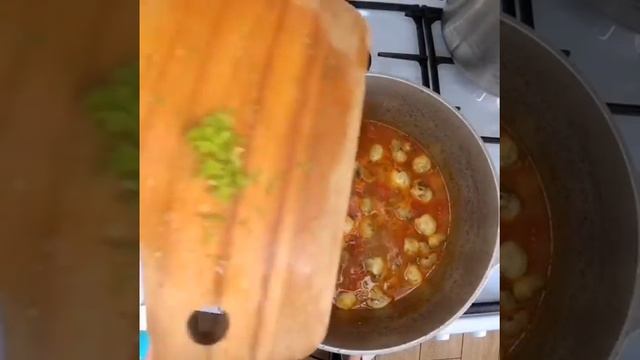 Том—ям смотреть онлайн