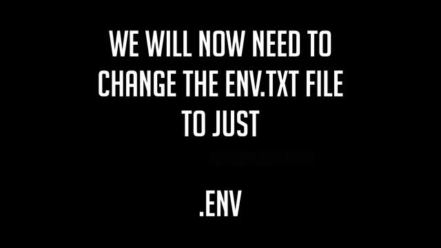 How to set up AI TWITCH DONATION VOICES (Kanye, The Weeknd, Spongebob) Uberduck.ai Voices Plugin смотреть онлайн