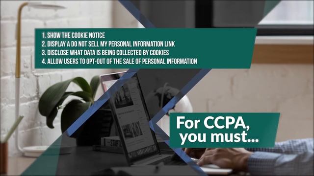 WPeka WordPress Cookie Consent Plugin for ePrivacy, GDPR & CCPA смотреть онлайн