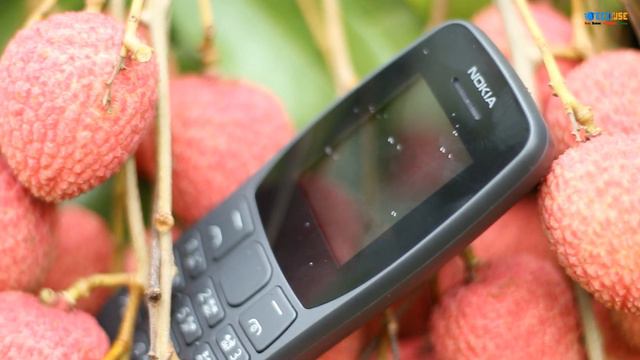 Nokia 110 MP3 Dual SIM Feature Phone Unboxing and Review 2020 | নোকিয়া ১১০ অডিও ফোন অনবক্সিং রিভিউ смотреть онлайн