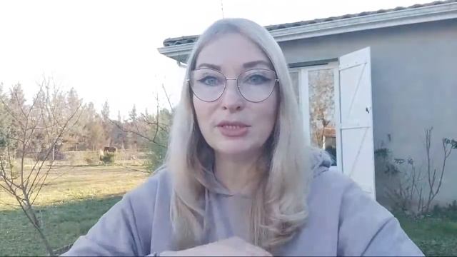 Клоуны Мира. Новости Франции. Весна!!!!! смотреть онлайн