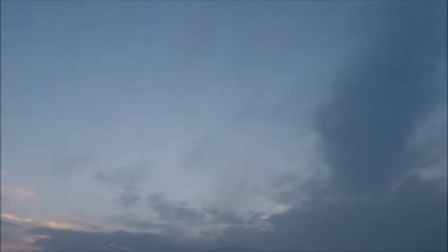 Сестра решила родить для себя, а родители заявили, что такого внука не признают! Истории из жизни. смотреть онлайн