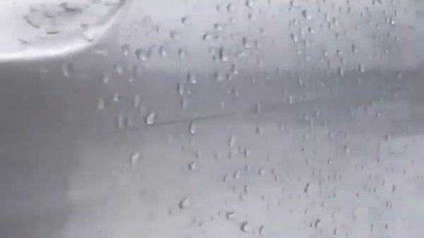 Lexus IS 200 обзор