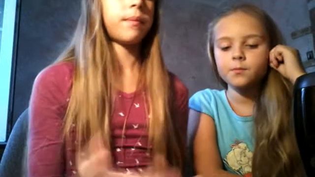 Сладкая колбаска рецепт смотреть онлайн