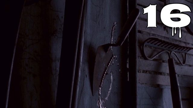 All Deaths in Night of the Living Dead (1990) смотреть онлайн