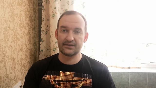 Луки 9-10. План чтения. смотреть онлайн