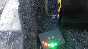 Указателя уровня топлива своими руками