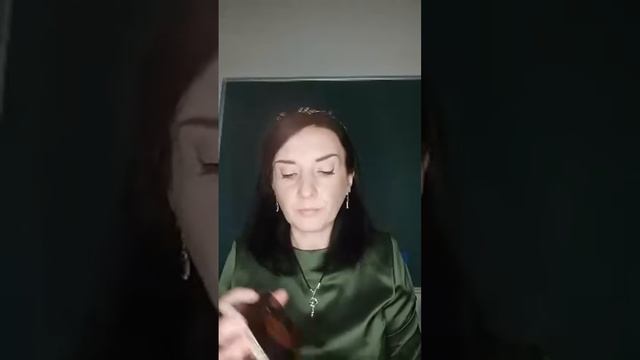 Военные действия по областям с 3 по 10 апреля смотреть онлайн