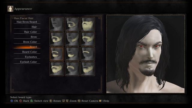 DARK SOULS™ III Castlevania How to make Dracula смотреть онлайн