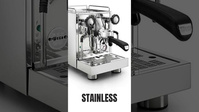 Wega W MINI $2600 - Limited time - Price increase coming... смотреть онлайн