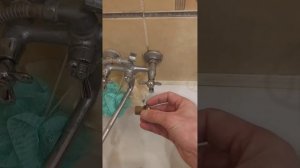 Гудят Трубы  — хорошо что не горят | устрани за 5 минут одним поворотом