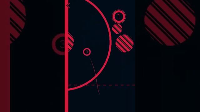 ULTRAFLOW 2 - CONTROL Chapter 2 Level 16 Walkthrough Solution смотреть онлайн