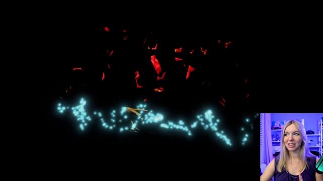 Upcoming Quest 3 VR Game Releases 2023! смотреть онлайн
