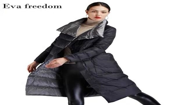 купить пуховик оверсайз женский на алиэкспресс!!! смотреть онлайн