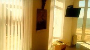 отдых в приморско- ахтарске,  цены жилье  ч. 2