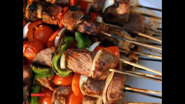 Как креативно пригласить друзей на день рождения смотреть онлайн