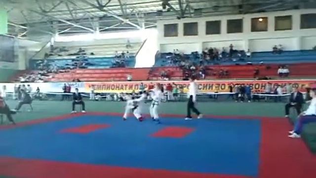 Команда Мужчины смотреть онлайн