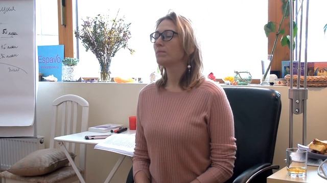 Медитация сердца. Тета – Медитация. Медитация Тета - Хилинг | Лера Хижная смотреть онлайн