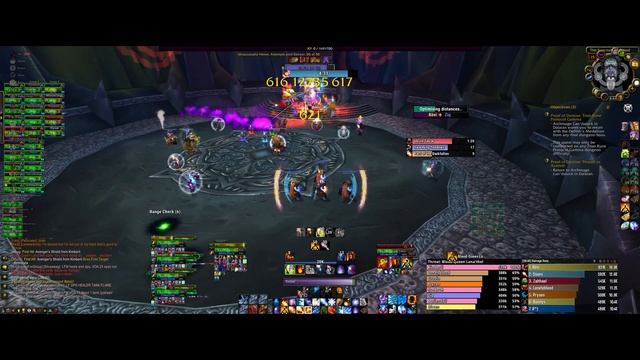 Icc25 11 1 23 смотреть онлайн