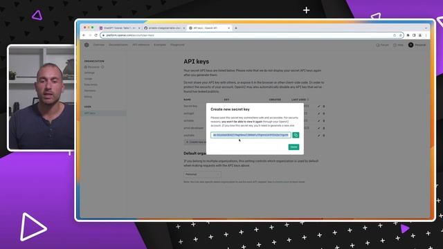 How to Connect ChatGPT in Airtable: A Step-by-Step Guide смотреть онлайн
