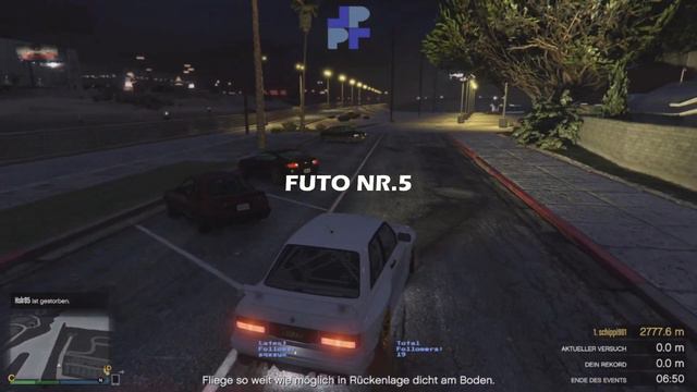 KARIN FUTO - How to get it! смотреть онлайн