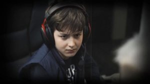 ДИМА НАКОНЕЦ ТО ПОКАЗАЛ ЛИЦО!  ШКОЛА  ГЛАЗАМИ ШКОЛЬНИКА!