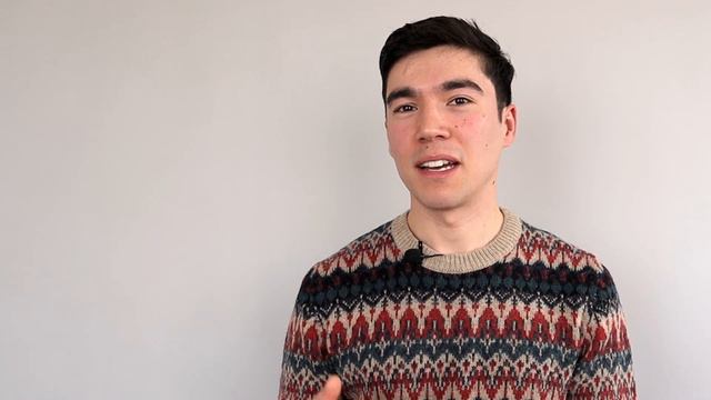 Holiday and Travelling vocabulary in Tajik смотреть онлайн