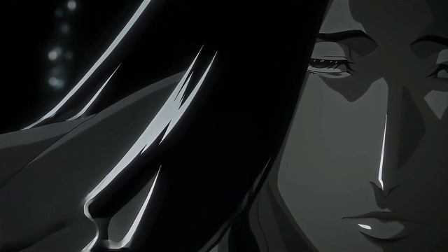 Аниме клип - Князь тьмы смотреть онлайн