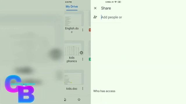 How To Share Excel File With Multiple Users To Edit & Work Simultaneously смотреть онлайн