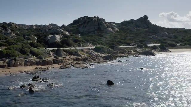 Trailer: Mercedes-AMG E53 und Mercedes E-Klasse Cabrio // Mercedes-Fans.de смотреть онлайн
