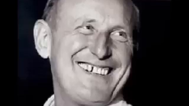 la tendresse BOURVIL смотреть онлайн