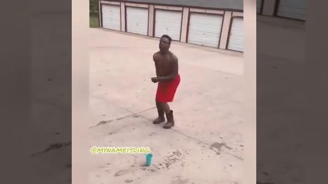 Two step Cowboy boots- Read Description смотреть онлайн