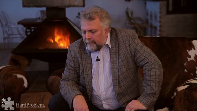 Проблема сознание-тело: методологические аспекты. В.Васильев смотреть онлайн
