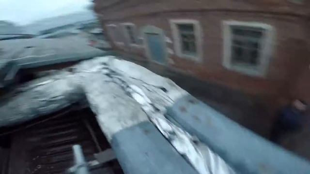 ОБКАКАЛСЯ ПРАНК. ИЗДЕВАЕМСЯ НАД ОХРАНОЙ. АМОРАЛЬНОЕ ПОВЕДЕНИЕ смотреть онлайн