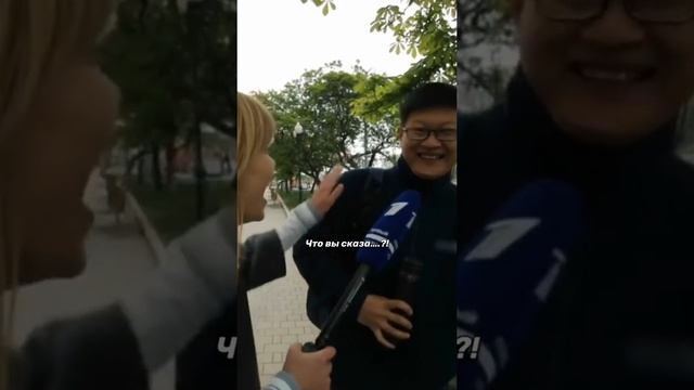 За своих болеете смотреть онлайн