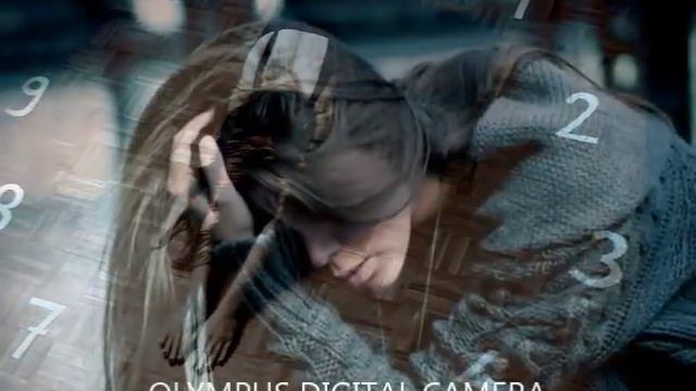 Serce Rozdarte. смотреть онлайн