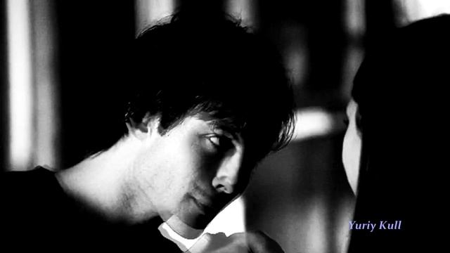 НОСТАЛЬЖИ!!!! СНЕГ...До чего красивый снег... смотреть онлайн