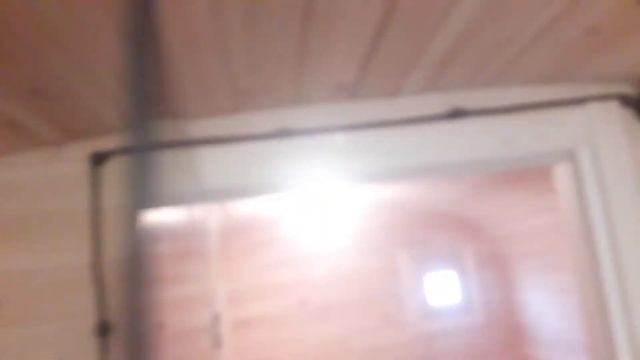 ретро проводка в бане квадро смотреть онлайн