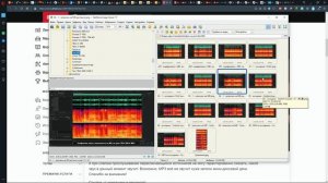 Возвращаясь к теме качества записи звука на мини-диск (MD)