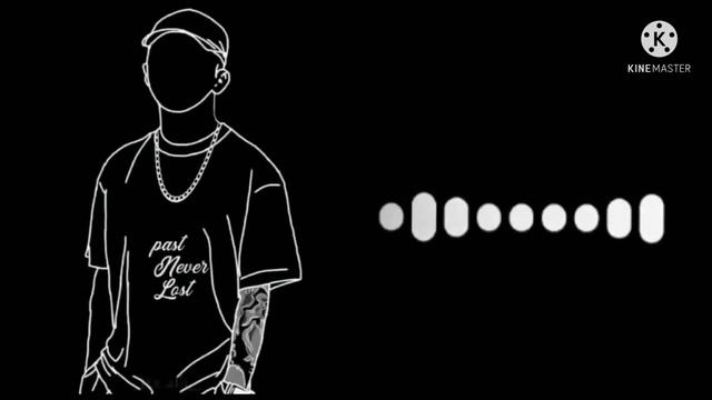 New Love ringtone смотреть онлайн