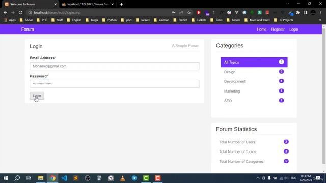 php wit mysql 2023 ;⚡,build admin panel ? смотреть онлайн