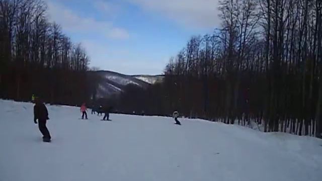 DSCN0589 смотреть онлайн