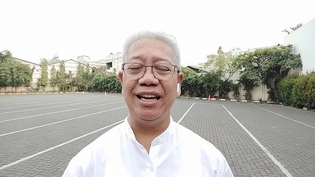 Hidup Semakin Otentik смотреть онлайн