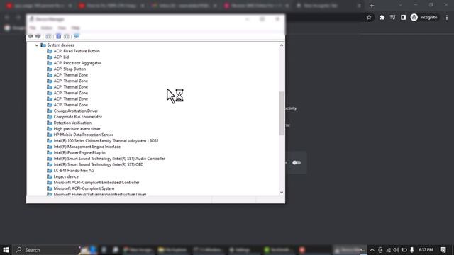 How to Fix 100% CPU Usage Windows 10 - 100 cpu usage windows 10 смотреть онлайн